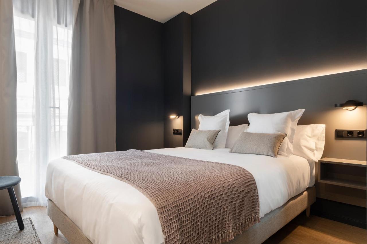 Rincones De Lola - Castilla 91 - Shared Jacuzzi Villa Sevilla Bagian luar foto