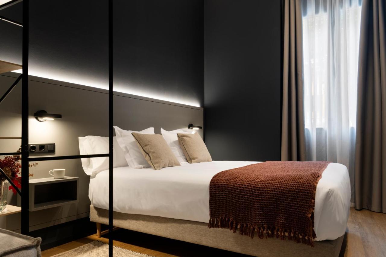 Rincones De Lola - Castilla 91 - Shared Jacuzzi Villa Sevilla Bagian luar foto