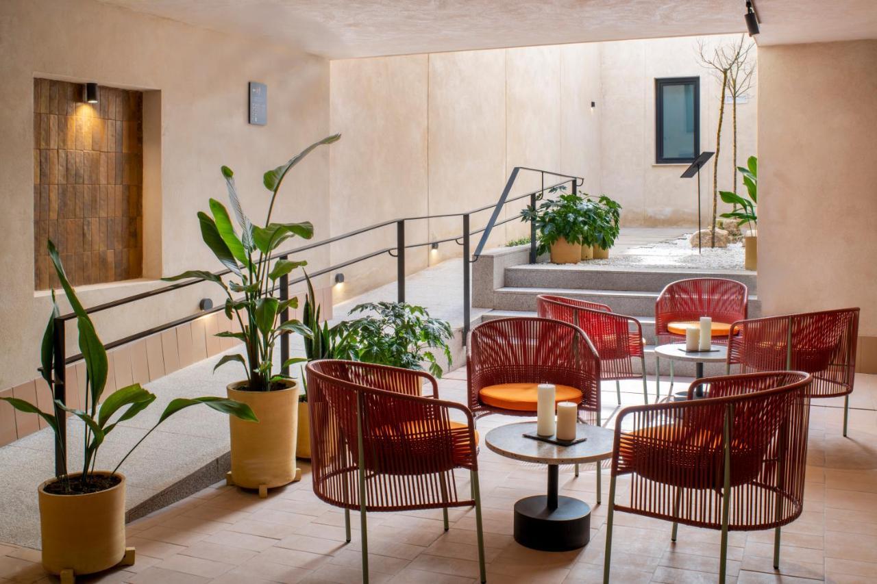 Rincones De Lola - Castilla 91 - Shared Jacuzzi Villa Sevilla Bagian luar foto