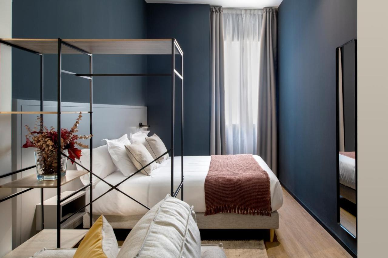 Rincones De Lola - Castilla 91 - Shared Jacuzzi Villa Sevilla Bagian luar foto