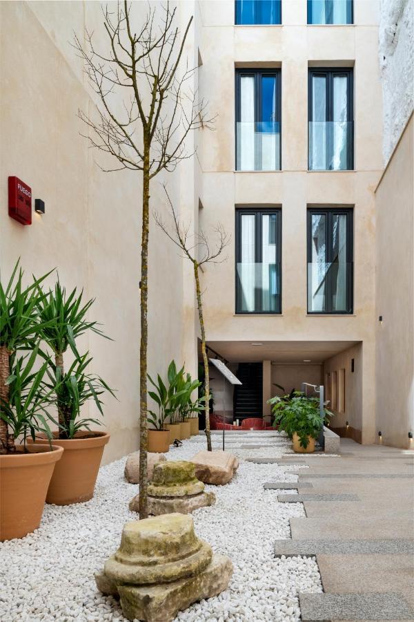 Rincones De Lola - Castilla 91 - Shared Jacuzzi Villa Sevilla Bagian luar foto